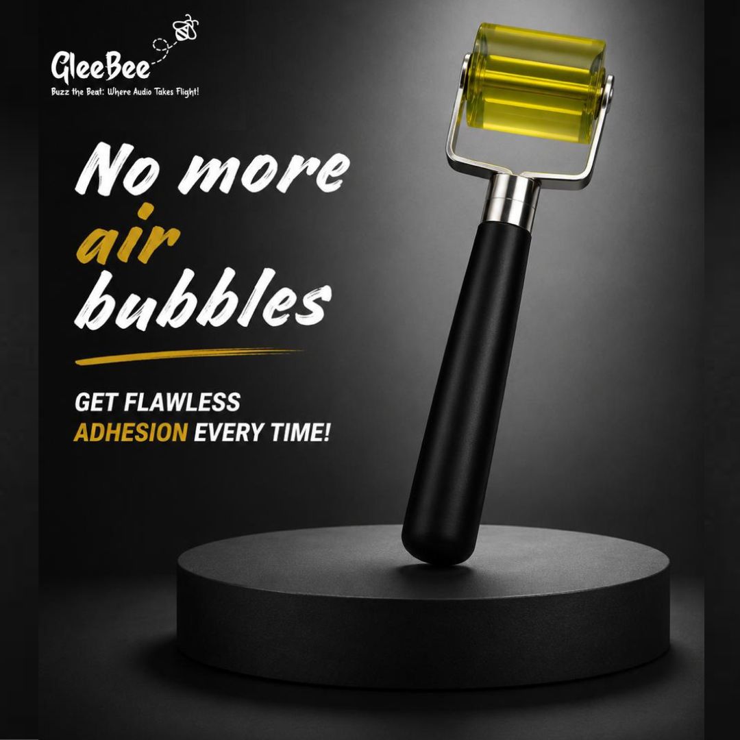 Best Installation Tools for Acoustic | Gleebee