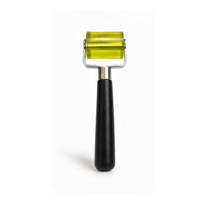Professional Sound Deadening Roller Tool