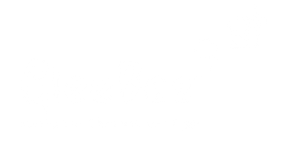 GleeBee