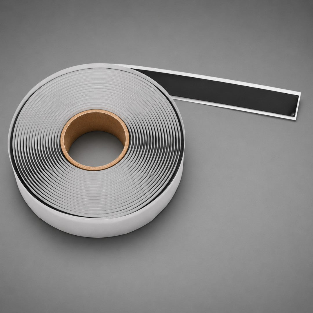 Vacuum Bagging Sealant Tape