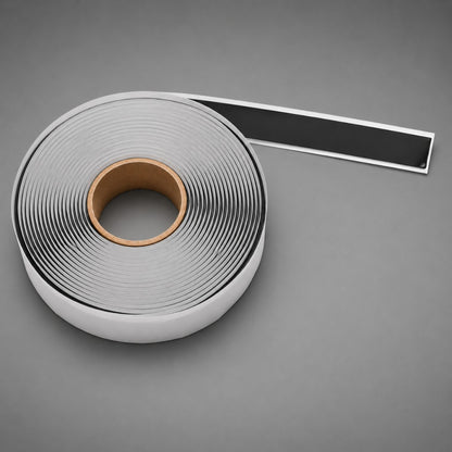 Vacuum Bagging Sealant Tape
