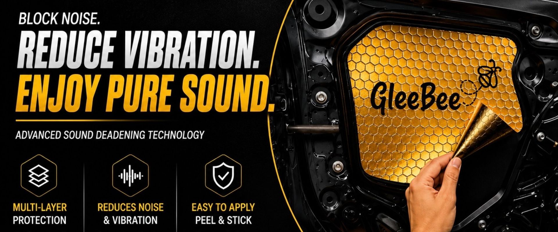 GleeBee